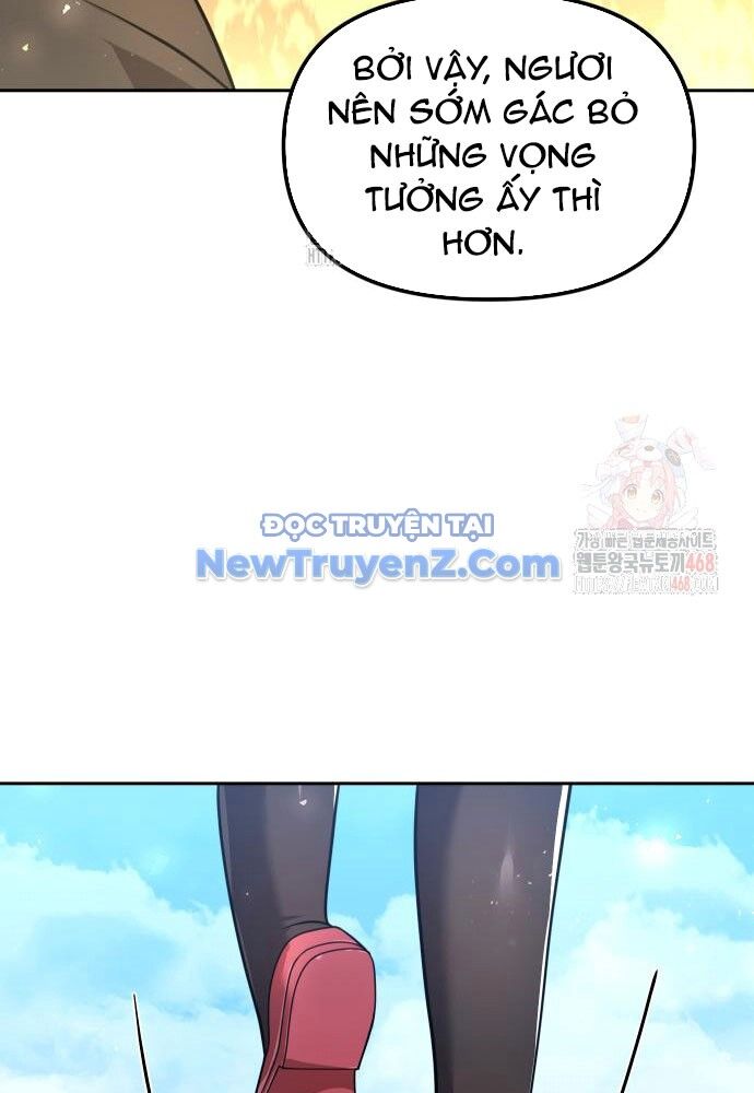 Hoạn Quan Hồi Quy: Tróc Phong Truy Nguyệt Chap 40 - Next Chap 41