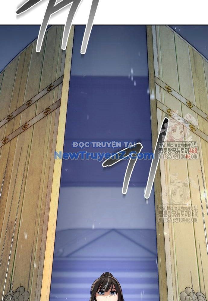 Hoạn Quan Hồi Quy: Tróc Phong Truy Nguyệt Chap 40 - Next Chap 41