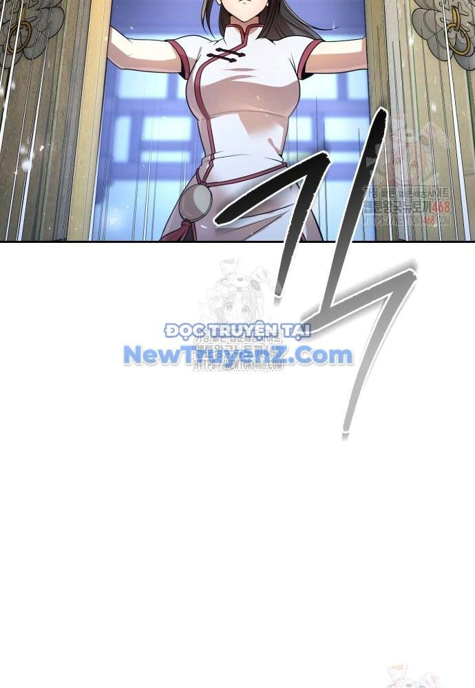 Hoạn Quan Hồi Quy: Tróc Phong Truy Nguyệt Chap 40 - Next Chap 41
