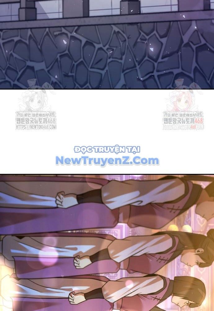 Hoạn Quan Hồi Quy: Tróc Phong Truy Nguyệt Chap 40 - Next Chap 41