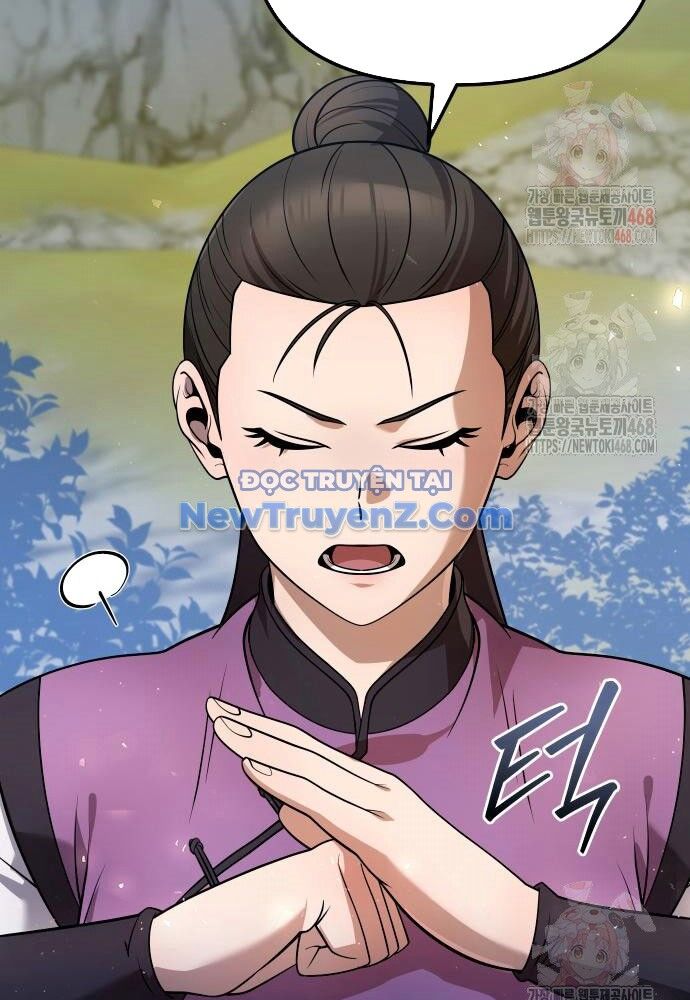 Hoạn Quan Hồi Quy: Tróc Phong Truy Nguyệt Chap 40 - Next Chap 41