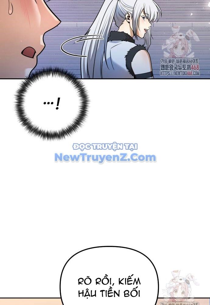 Hoạn Quan Hồi Quy: Tróc Phong Truy Nguyệt Chap 40 - Next Chap 41