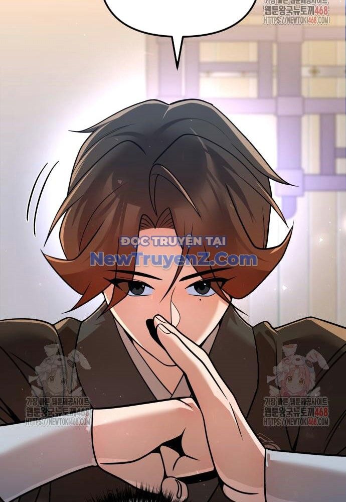 Hoạn Quan Hồi Quy: Tróc Phong Truy Nguyệt Chap 40 - Next Chap 41