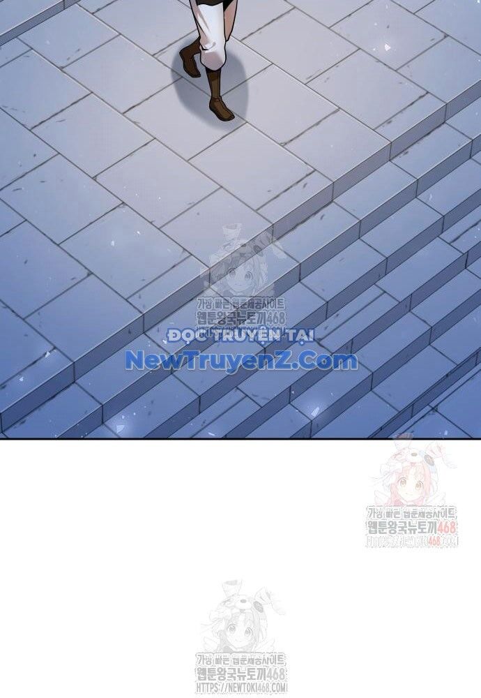 Hoạn Quan Hồi Quy: Tróc Phong Truy Nguyệt Chap 40 - Next Chap 41