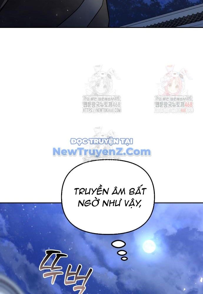 Hoạn Quan Hồi Quy: Tróc Phong Truy Nguyệt Chap 40 - Next Chap 41