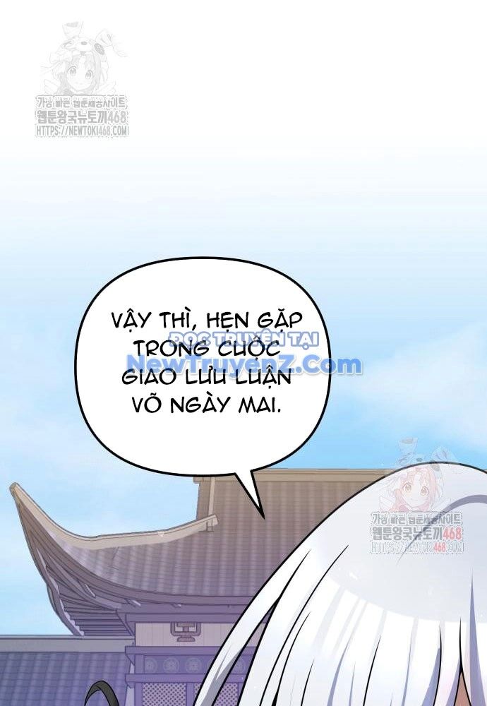 Hoạn Quan Hồi Quy: Tróc Phong Truy Nguyệt Chap 40 - Next Chap 41