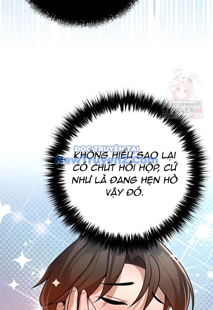 Hoạn Quan Hồi Quy: Tróc Phong Truy Nguyệt Chap 40 - Next Chap 41