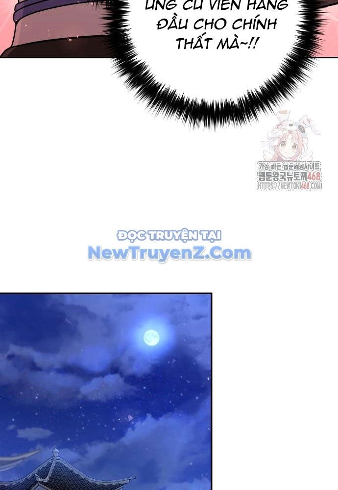 Hoạn Quan Hồi Quy: Tróc Phong Truy Nguyệt Chap 40 - Next Chap 41