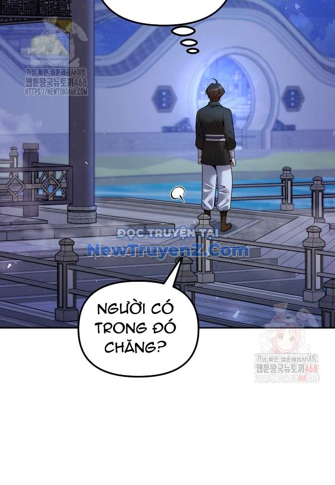 Hoạn Quan Hồi Quy: Tróc Phong Truy Nguyệt Chap 40 - Next Chap 41