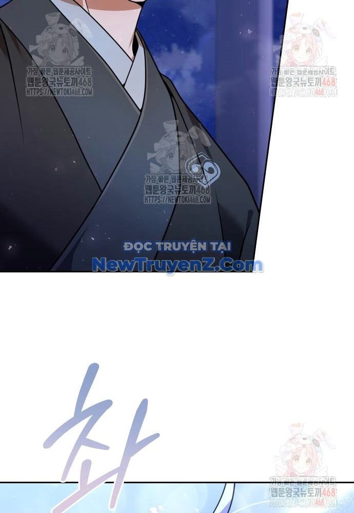 Hoạn Quan Hồi Quy: Tróc Phong Truy Nguyệt Chap 40 - Next Chap 41