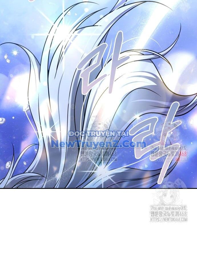 Hoạn Quan Hồi Quy: Tróc Phong Truy Nguyệt Chap 40 - Next Chap 41