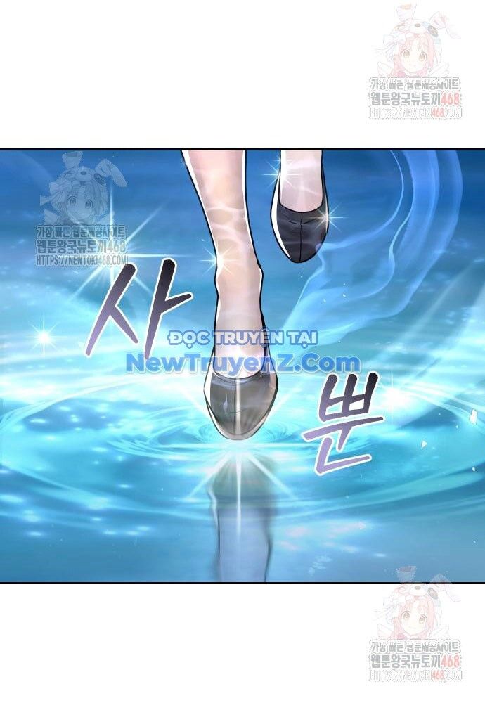Hoạn Quan Hồi Quy: Tróc Phong Truy Nguyệt Chap 40 - Next Chap 41