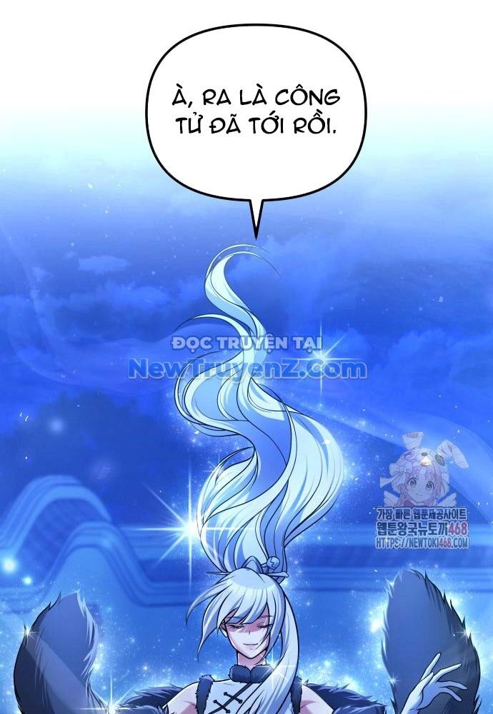 Hoạn Quan Hồi Quy: Tróc Phong Truy Nguyệt Chap 40 - Next Chap 41