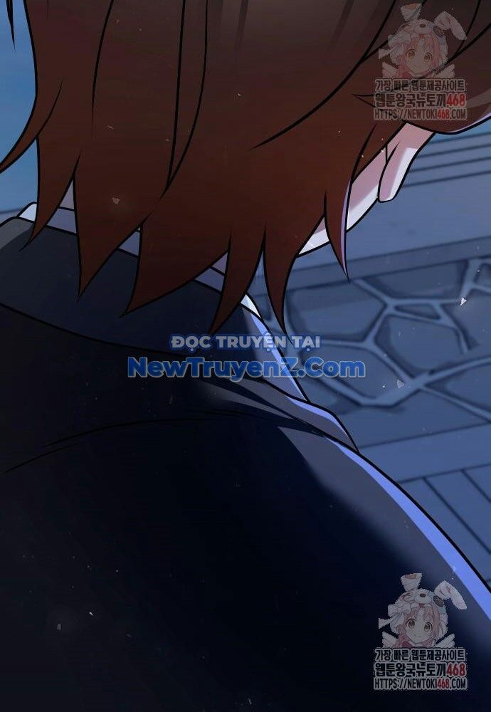 Hoạn Quan Hồi Quy: Tróc Phong Truy Nguyệt Chap 40 - Next Chap 41