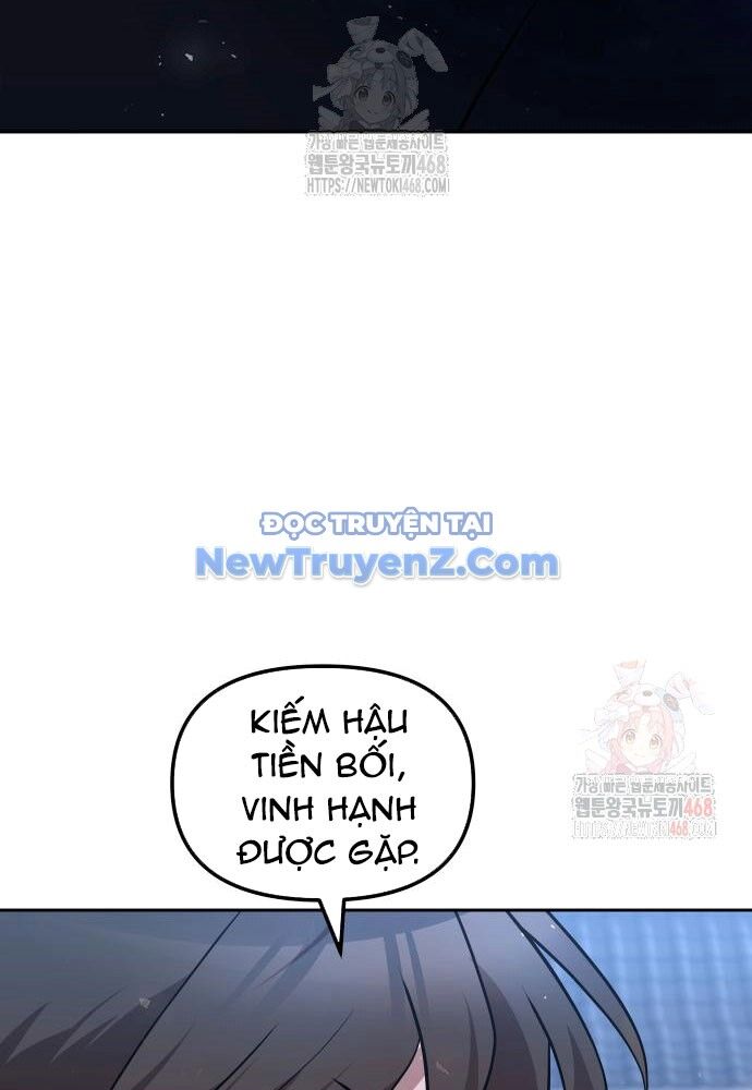 Hoạn Quan Hồi Quy: Tróc Phong Truy Nguyệt Chap 40 - Next Chap 41