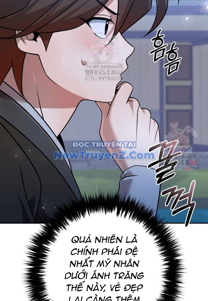 Hoạn Quan Hồi Quy: Tróc Phong Truy Nguyệt Chap 40 - Next Chap 41