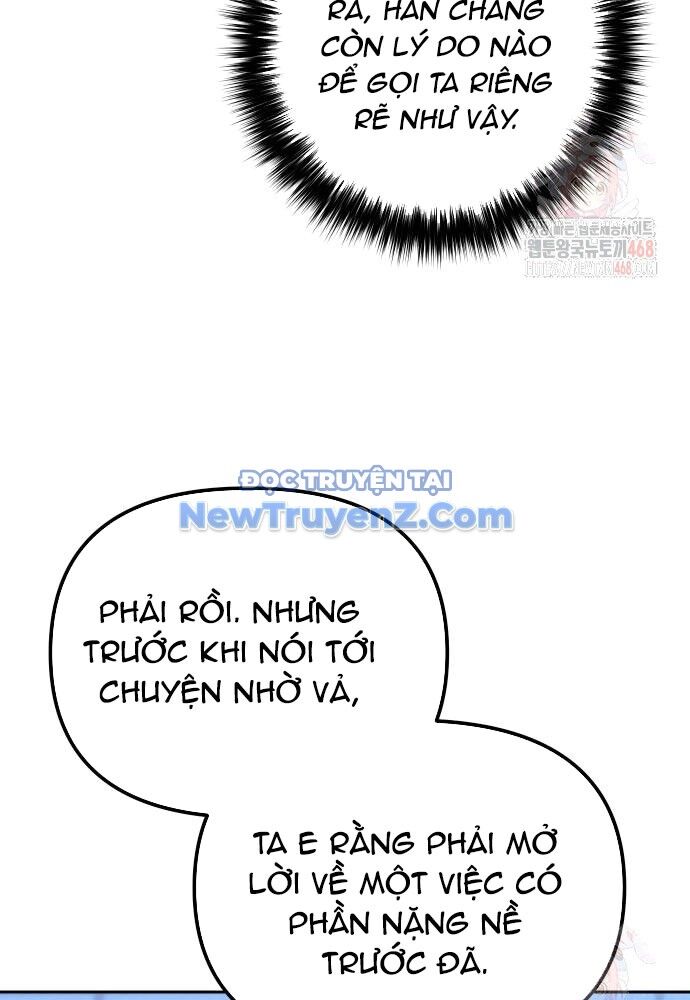 Hoạn Quan Hồi Quy: Tróc Phong Truy Nguyệt Chap 40 - Next Chap 41