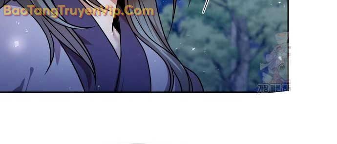 Hoạn Quan Hồi Quy: Tróc Phong Truy Nguyệt Chap 41 - Next Chap 42