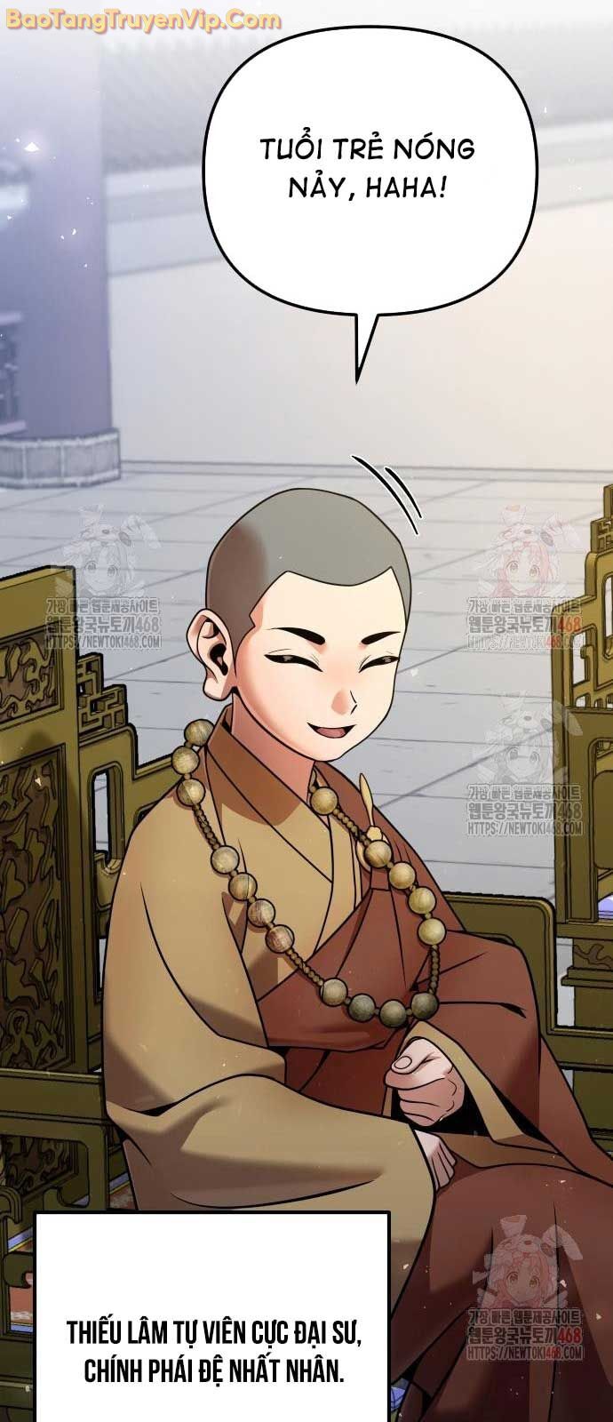Hoạn Quan Hồi Quy: Tróc Phong Truy Nguyệt Chap 41 - Next Chap 42
