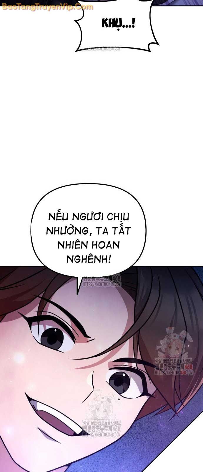 Hoạn Quan Hồi Quy: Tróc Phong Truy Nguyệt Chap 41 - Next Chap 42