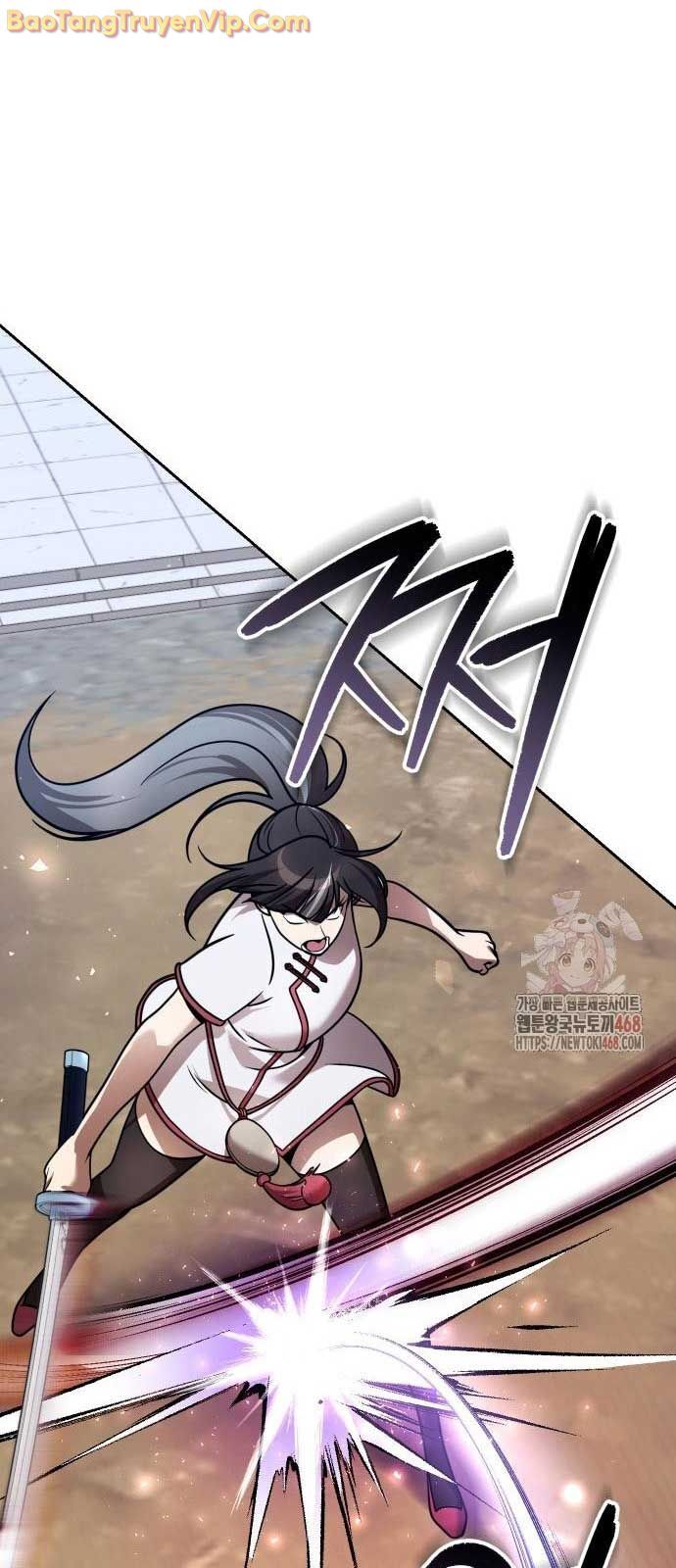Hoạn Quan Hồi Quy: Tróc Phong Truy Nguyệt Chap 41 - Next Chap 42