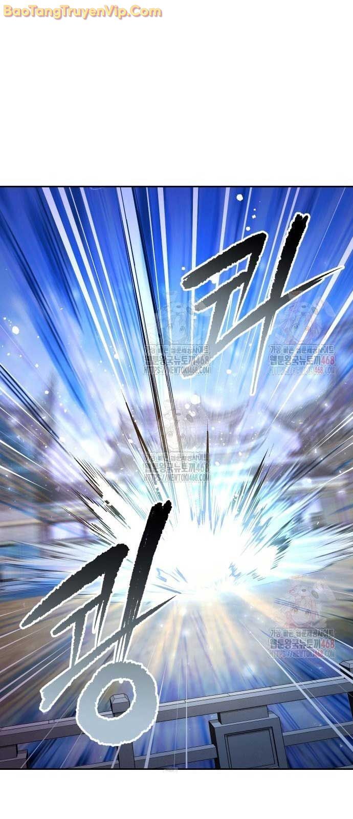 Hoạn Quan Hồi Quy: Tróc Phong Truy Nguyệt Chap 41 - Next Chap 42