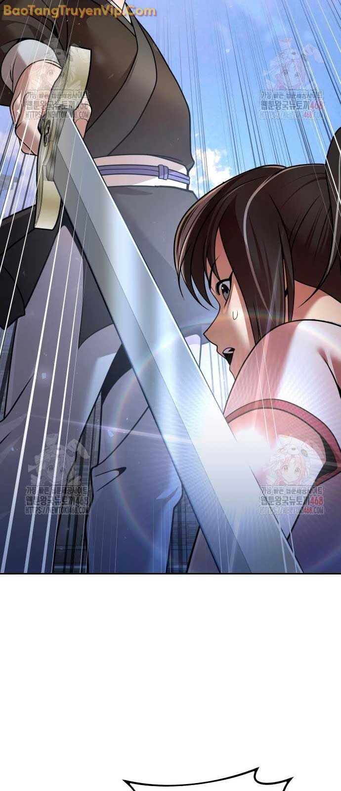 Hoạn Quan Hồi Quy: Tróc Phong Truy Nguyệt Chap 41 - Next Chap 42