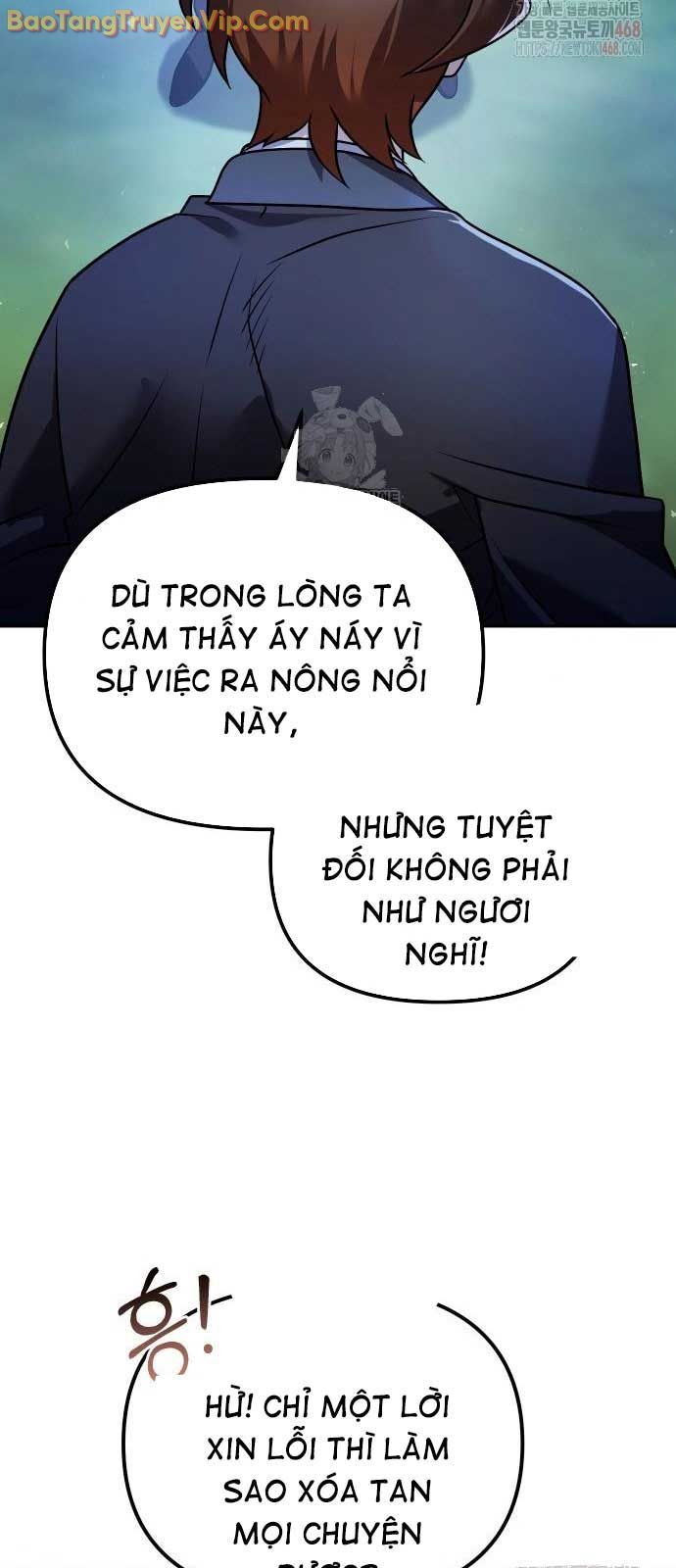 Hoạn Quan Hồi Quy: Tróc Phong Truy Nguyệt Chap 41 - Next Chap 42