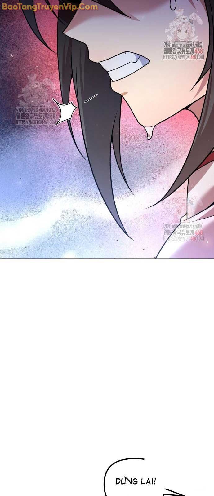 Hoạn Quan Hồi Quy: Tróc Phong Truy Nguyệt Chap 41 - Next Chap 42