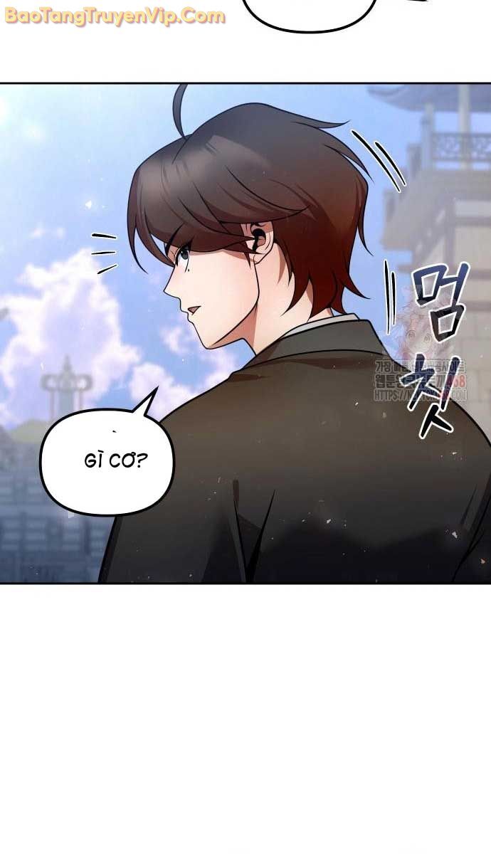 Hoạn Quan Hồi Quy: Tróc Phong Truy Nguyệt Chap 41 - Next Chap 42