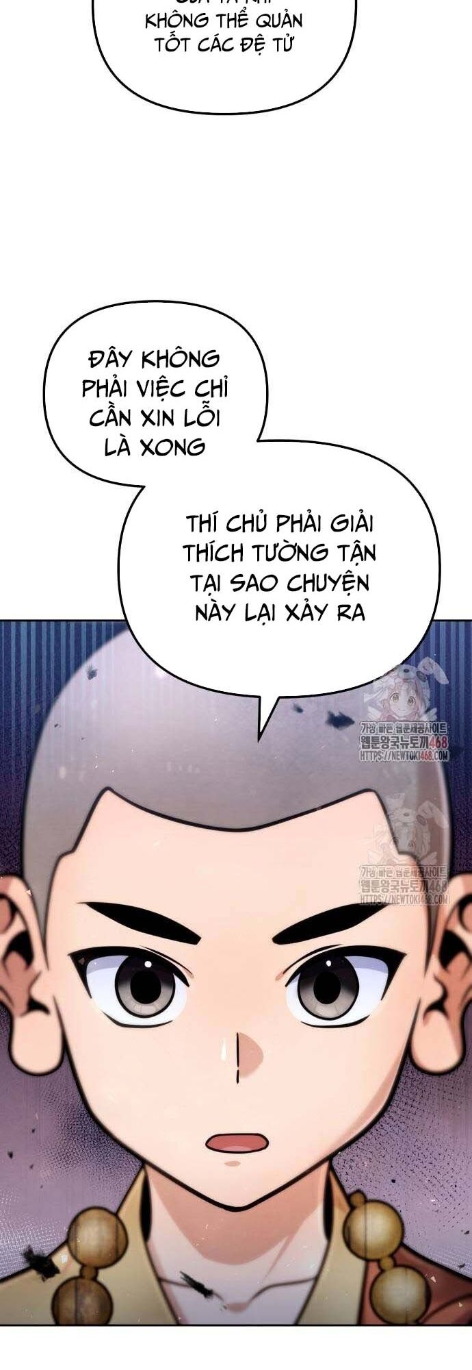 Hoạn Quan Hồi Quy: Tróc Phong Truy Nguyệt Chap 42 - Next Chap 43