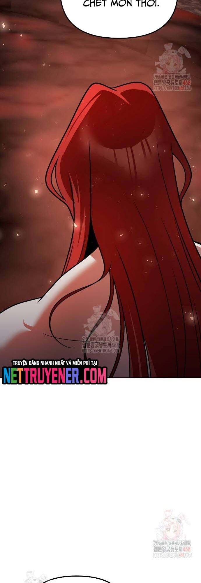 Hoạn Quan Hồi Quy: Tróc Phong Truy Nguyệt Chap 42 - Next Chap 43