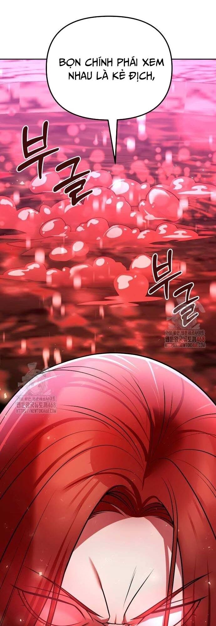 Hoạn Quan Hồi Quy: Tróc Phong Truy Nguyệt Chap 42 - Next Chap 43