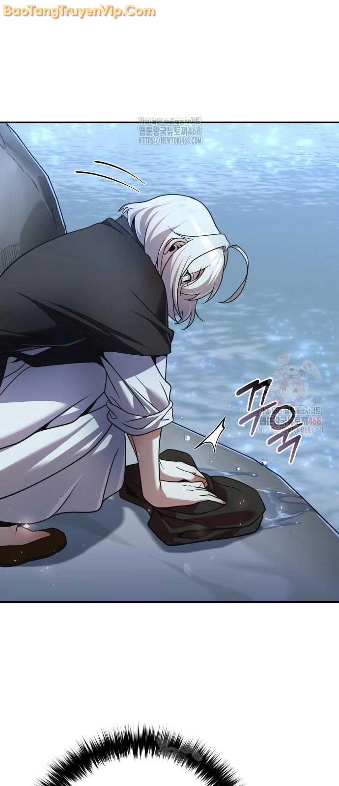 Hoạn Quan Hồi Quy: Tróc Phong Truy Nguyệt Chap 43 - Next Chap 44