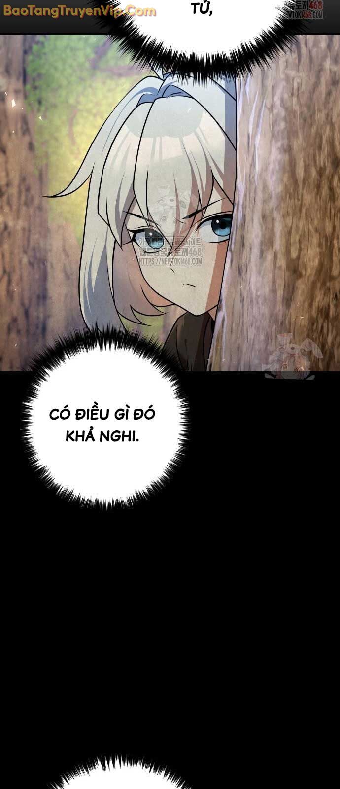 Hoạn Quan Hồi Quy: Tróc Phong Truy Nguyệt Chap 43 - Next Chap 44