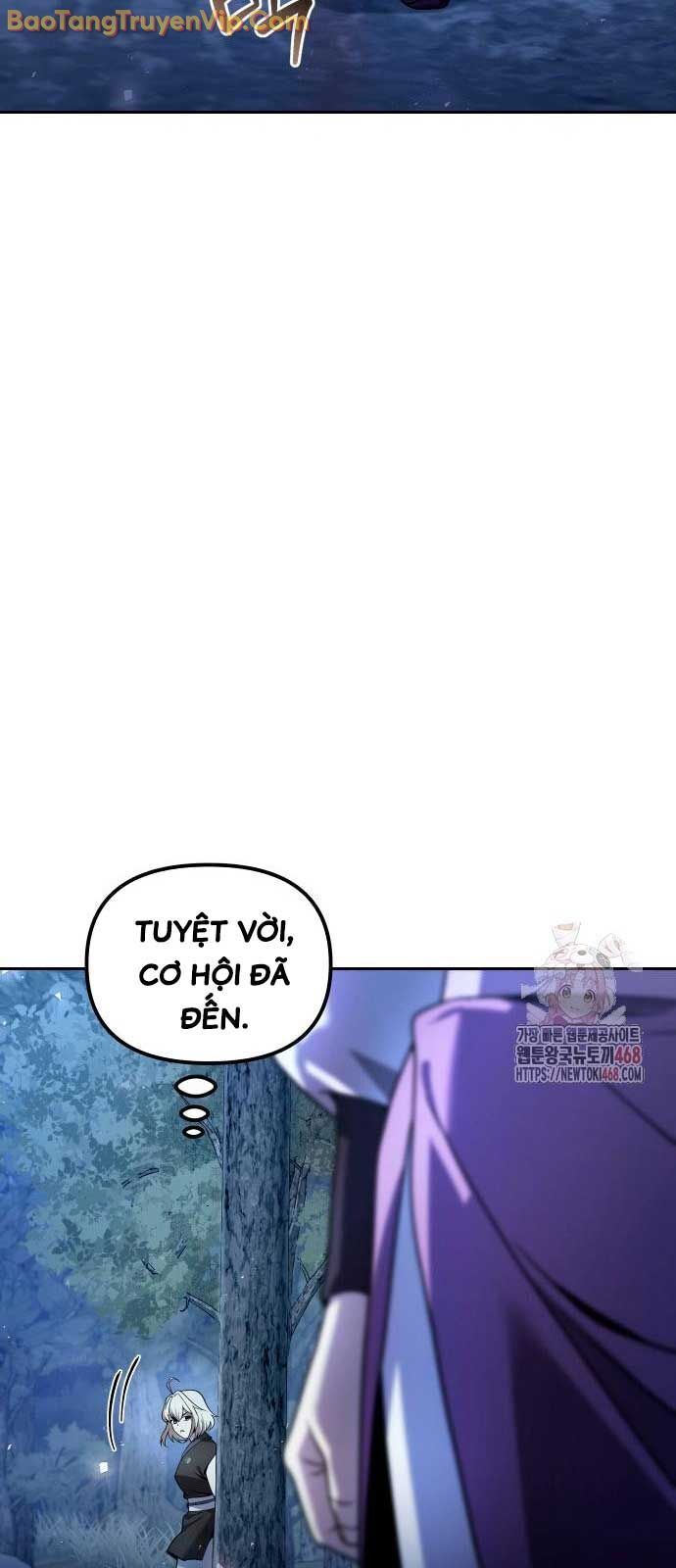 Hoạn Quan Hồi Quy: Tróc Phong Truy Nguyệt Chap 43 - Next Chap 44