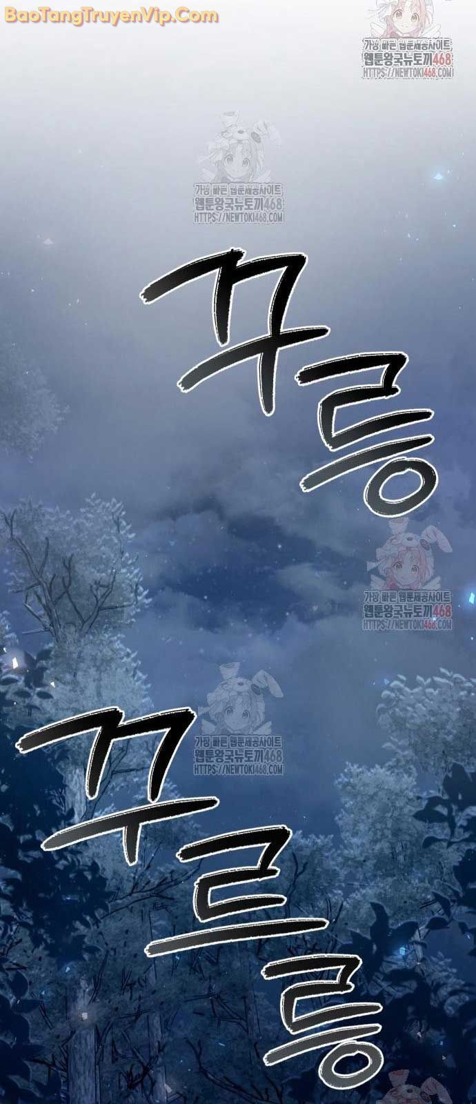 Hoạn Quan Hồi Quy: Tróc Phong Truy Nguyệt Chap 43 - Next Chap 44