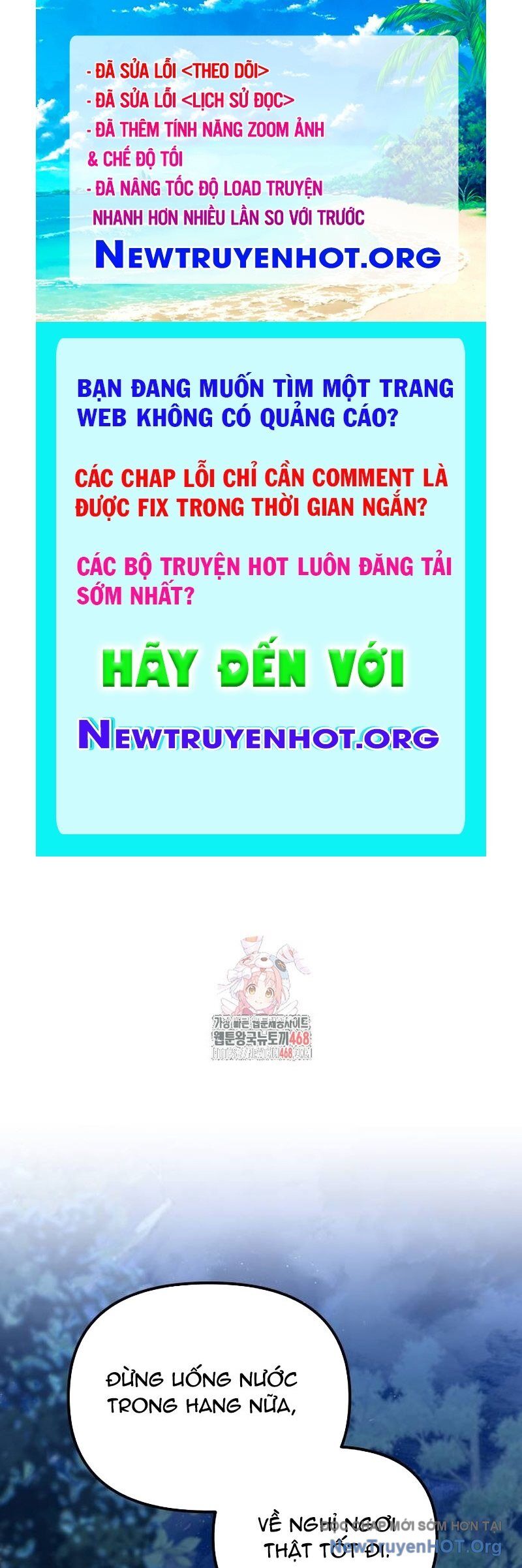 Hoạn Quan Hồi Quy: Tróc Phong Truy Nguyệt Chap 45 - Next Chap 46