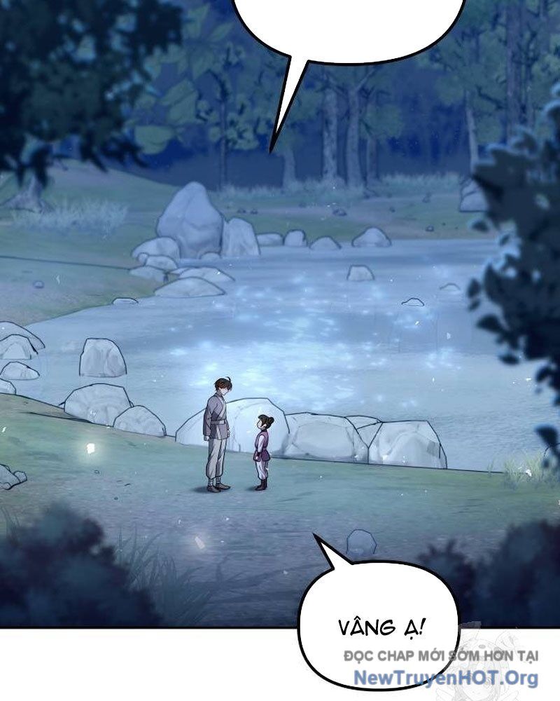Hoạn Quan Hồi Quy: Tróc Phong Truy Nguyệt Chap 45 - Next Chap 46