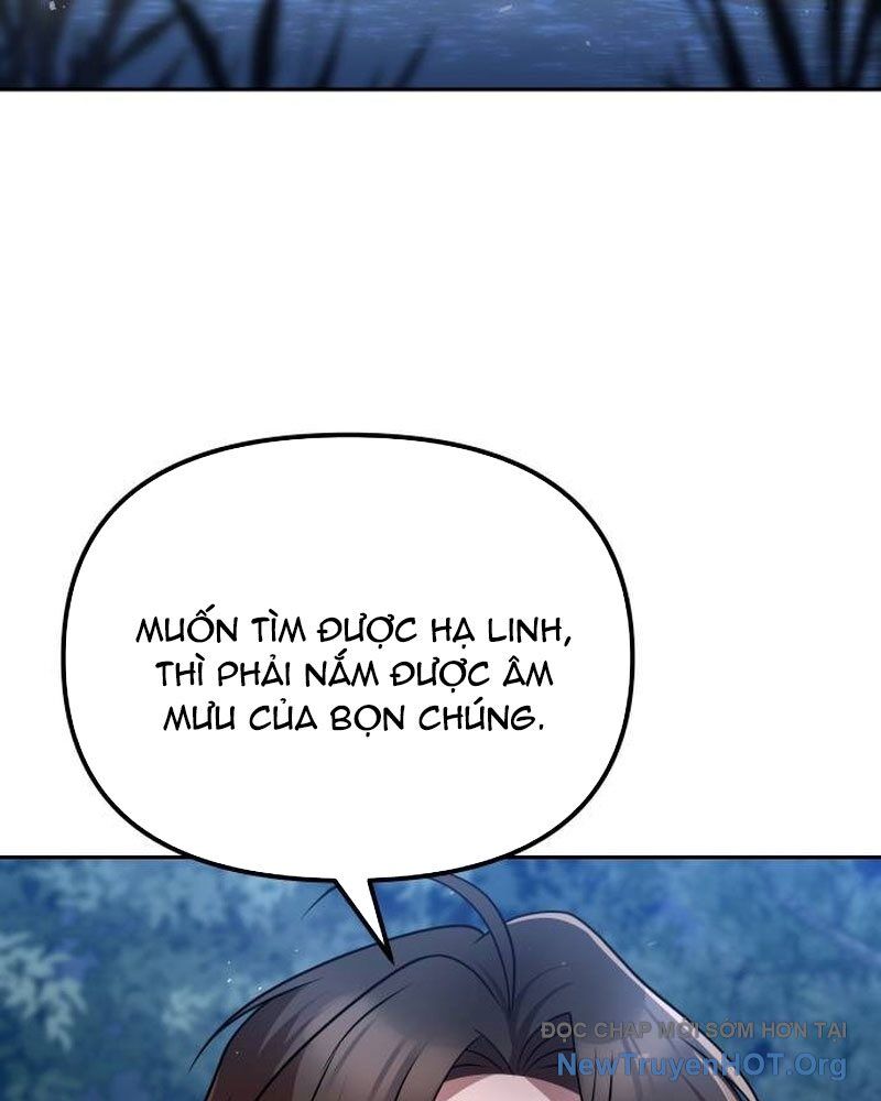 Hoạn Quan Hồi Quy: Tróc Phong Truy Nguyệt Chap 45 - Next Chap 46
