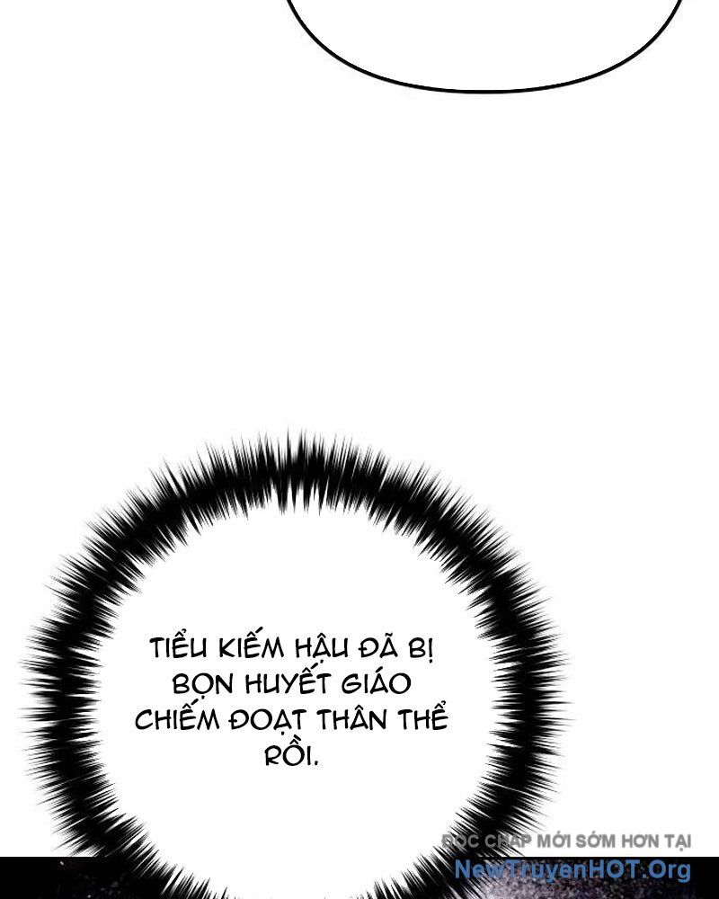 Hoạn Quan Hồi Quy: Tróc Phong Truy Nguyệt Chap 45 - Next Chap 46