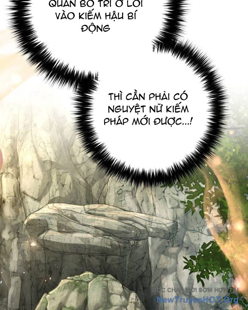 Hoạn Quan Hồi Quy: Tróc Phong Truy Nguyệt Chap 45 - Next Chap 46