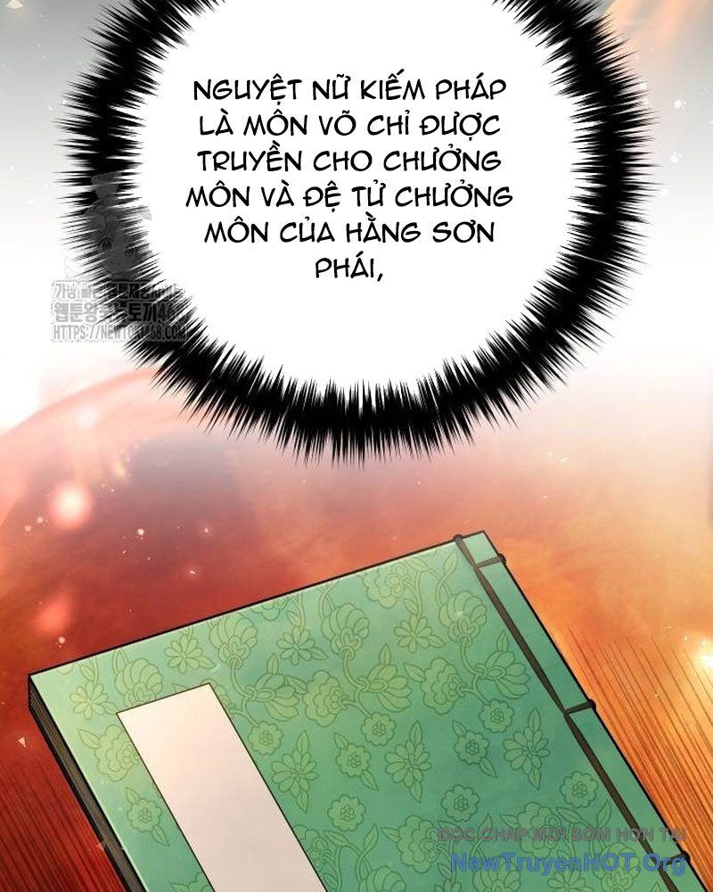 Hoạn Quan Hồi Quy: Tróc Phong Truy Nguyệt Chap 45 - Next Chap 46