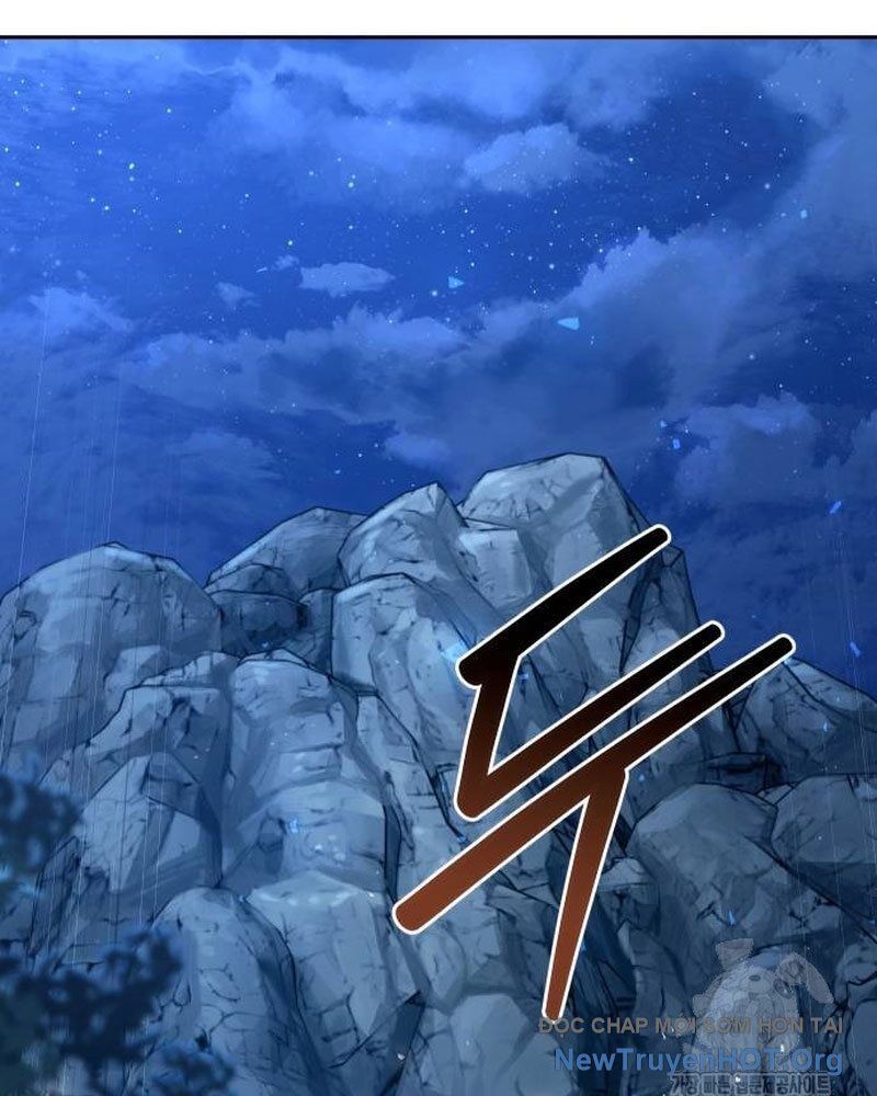 Hoạn Quan Hồi Quy: Tróc Phong Truy Nguyệt Chap 45 - Next Chap 46