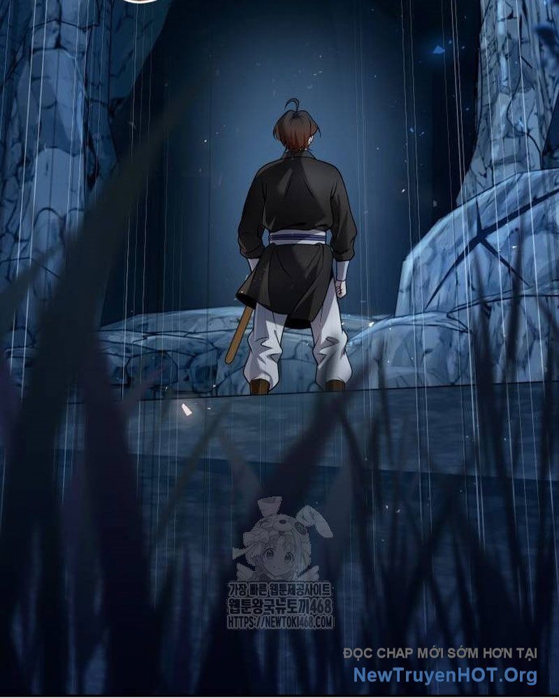 Hoạn Quan Hồi Quy: Tróc Phong Truy Nguyệt Chap 45 - Next Chap 46