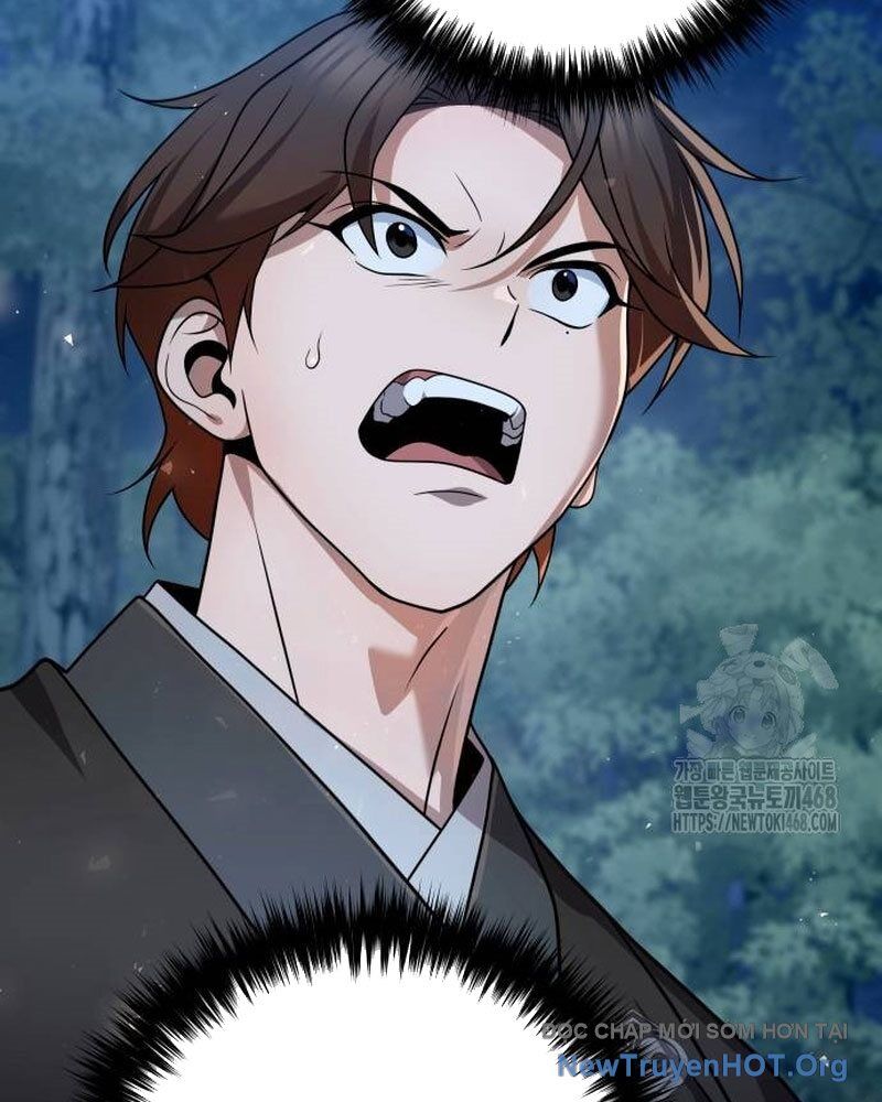 Hoạn Quan Hồi Quy: Tróc Phong Truy Nguyệt Chap 45 - Next Chap 46