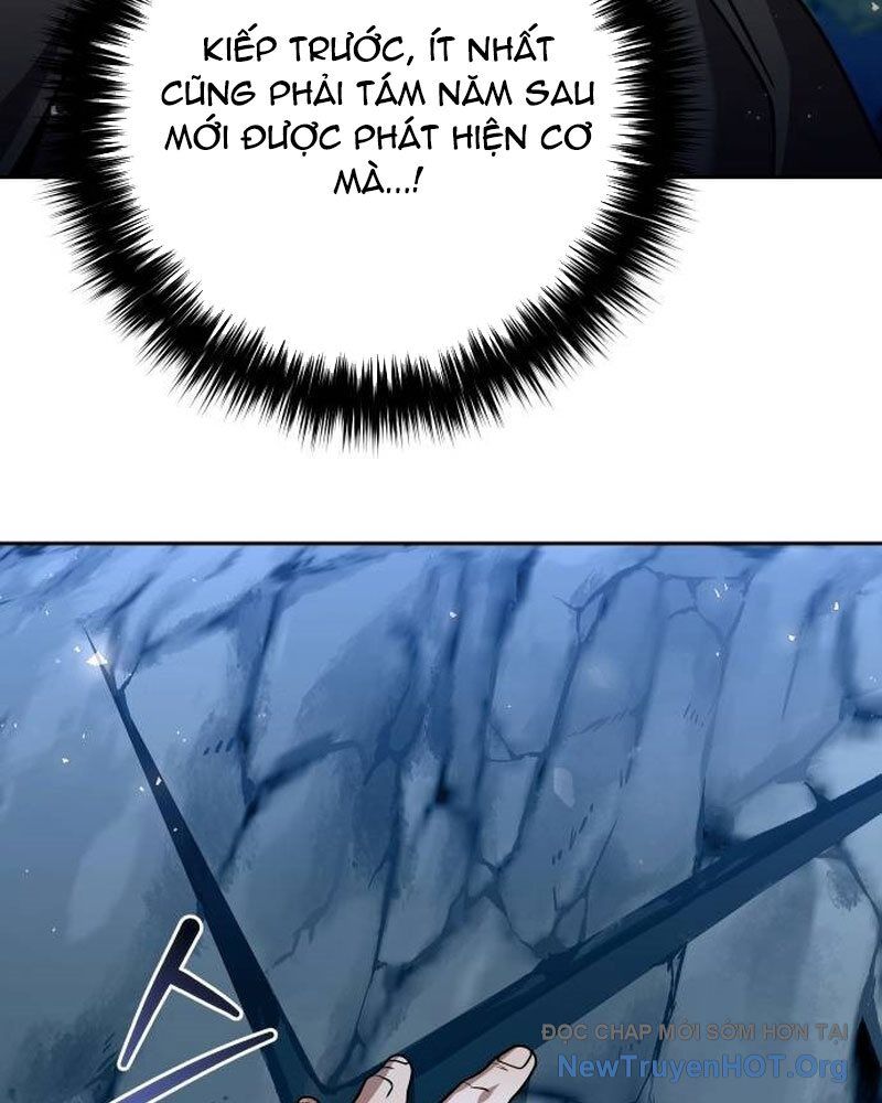 Hoạn Quan Hồi Quy: Tróc Phong Truy Nguyệt Chap 45 - Next Chap 46