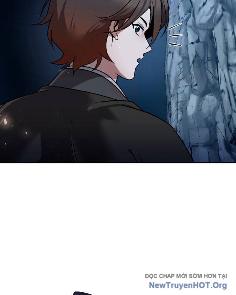 Hoạn Quan Hồi Quy: Tróc Phong Truy Nguyệt Chap 45 - Next Chap 46