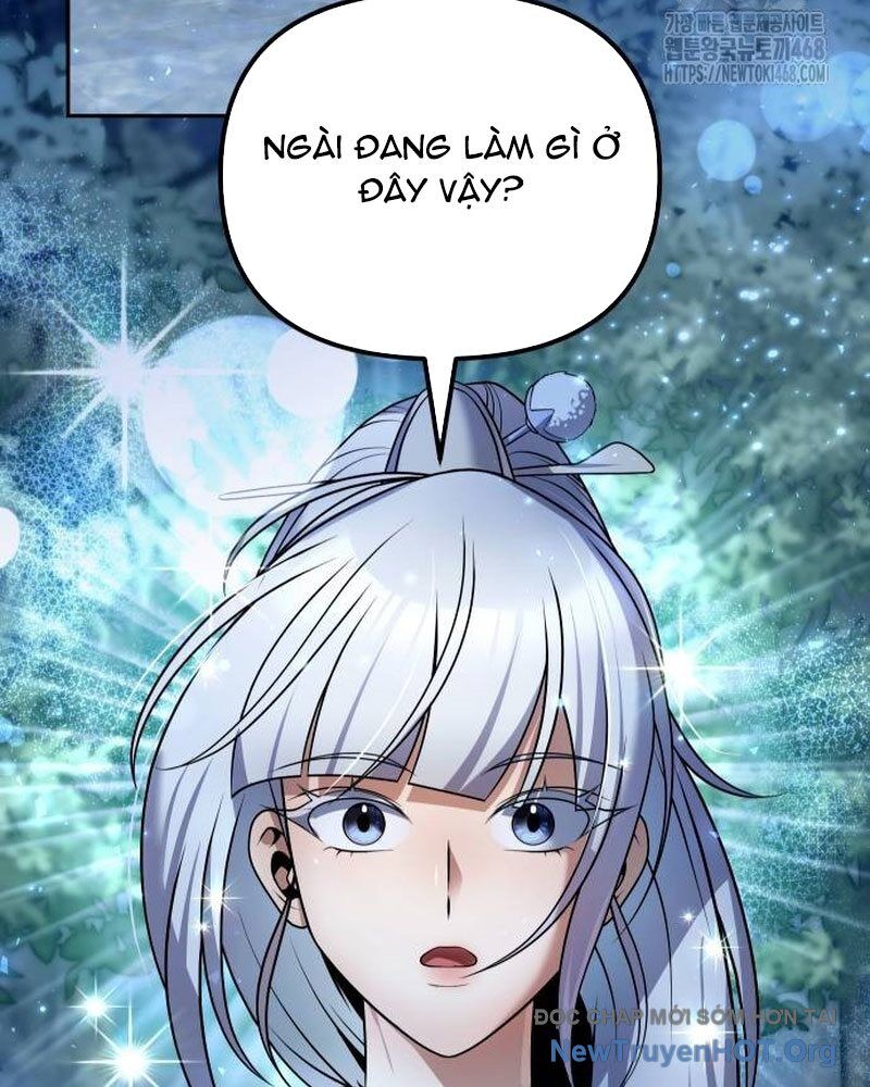 Hoạn Quan Hồi Quy: Tróc Phong Truy Nguyệt Chap 45 - Next Chap 46