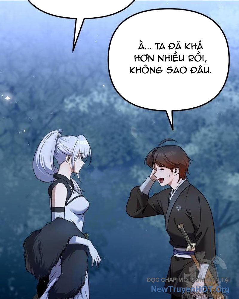 Hoạn Quan Hồi Quy: Tróc Phong Truy Nguyệt Chap 45 - Next Chap 46